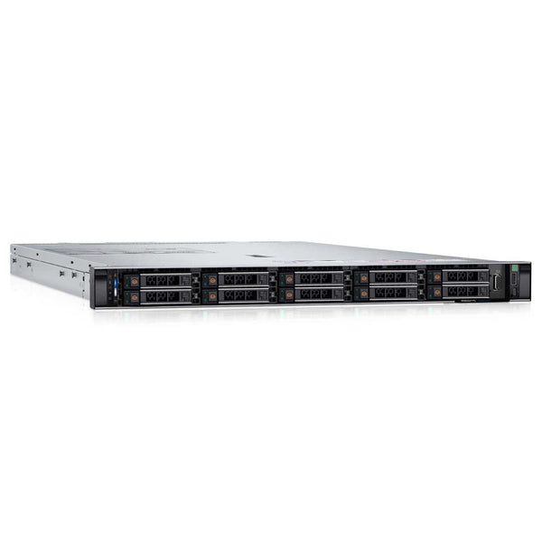 Dell PowerEdge R6615 Rack Server CTO