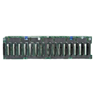 Dell PowerEdge R730 16x2.5" Backplane | 7K5HK