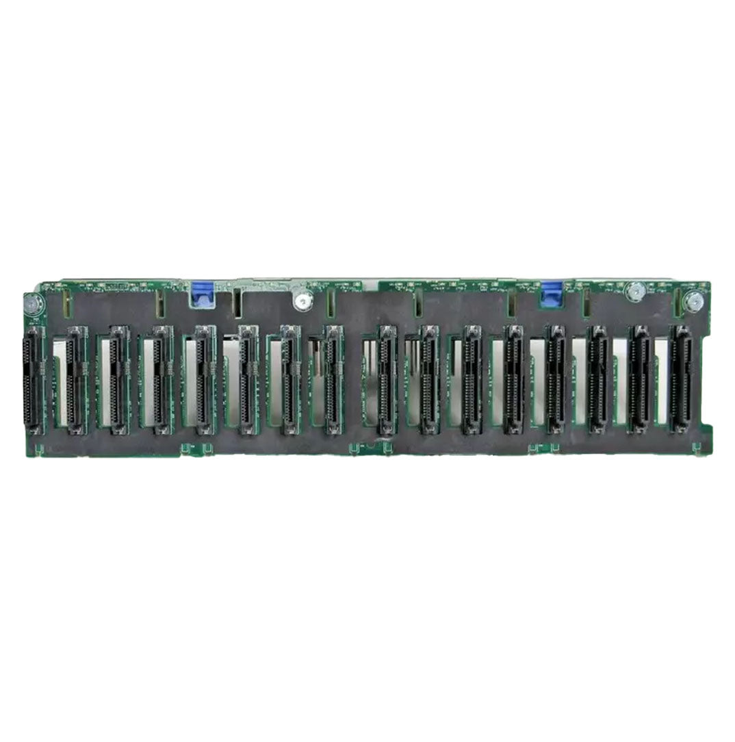 Dell R730 16x2.5" Backplane Expander | 778N6