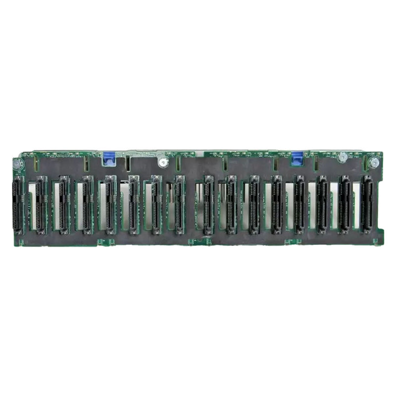 Dell PowerEdge R730 16x2.5" Backplane Expander | 778N6
