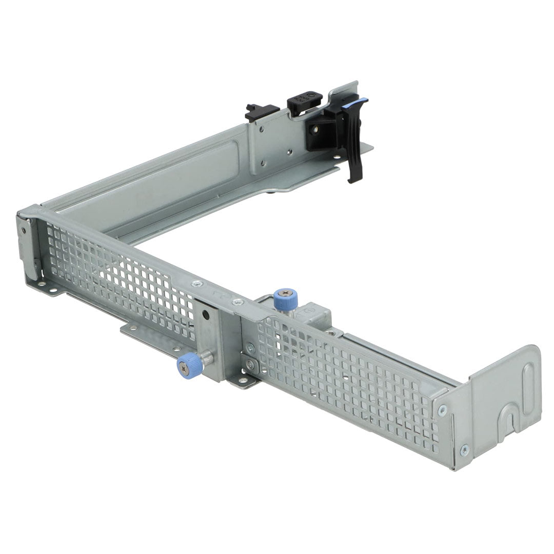 Dell R740* Riser 2 & 3 Blank | 4D2N2