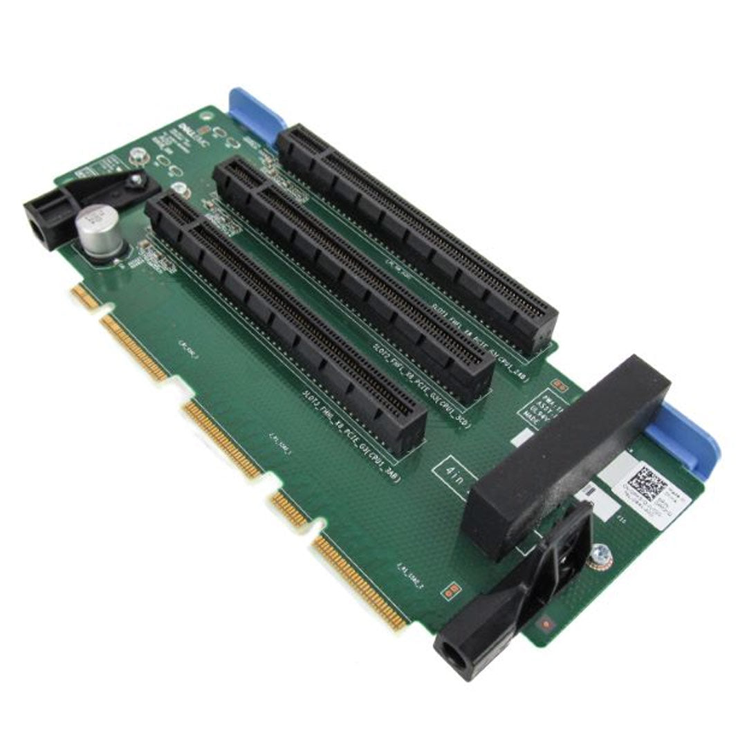 Dell R740* Riser 1B | PM3YD