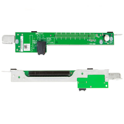 Dell Poweredge R740* Riser 2B | DGGT3