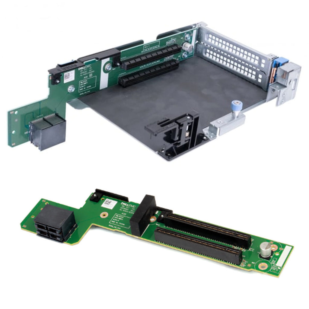 R740-R3A--DTTHJ_1024x1024.jpg?