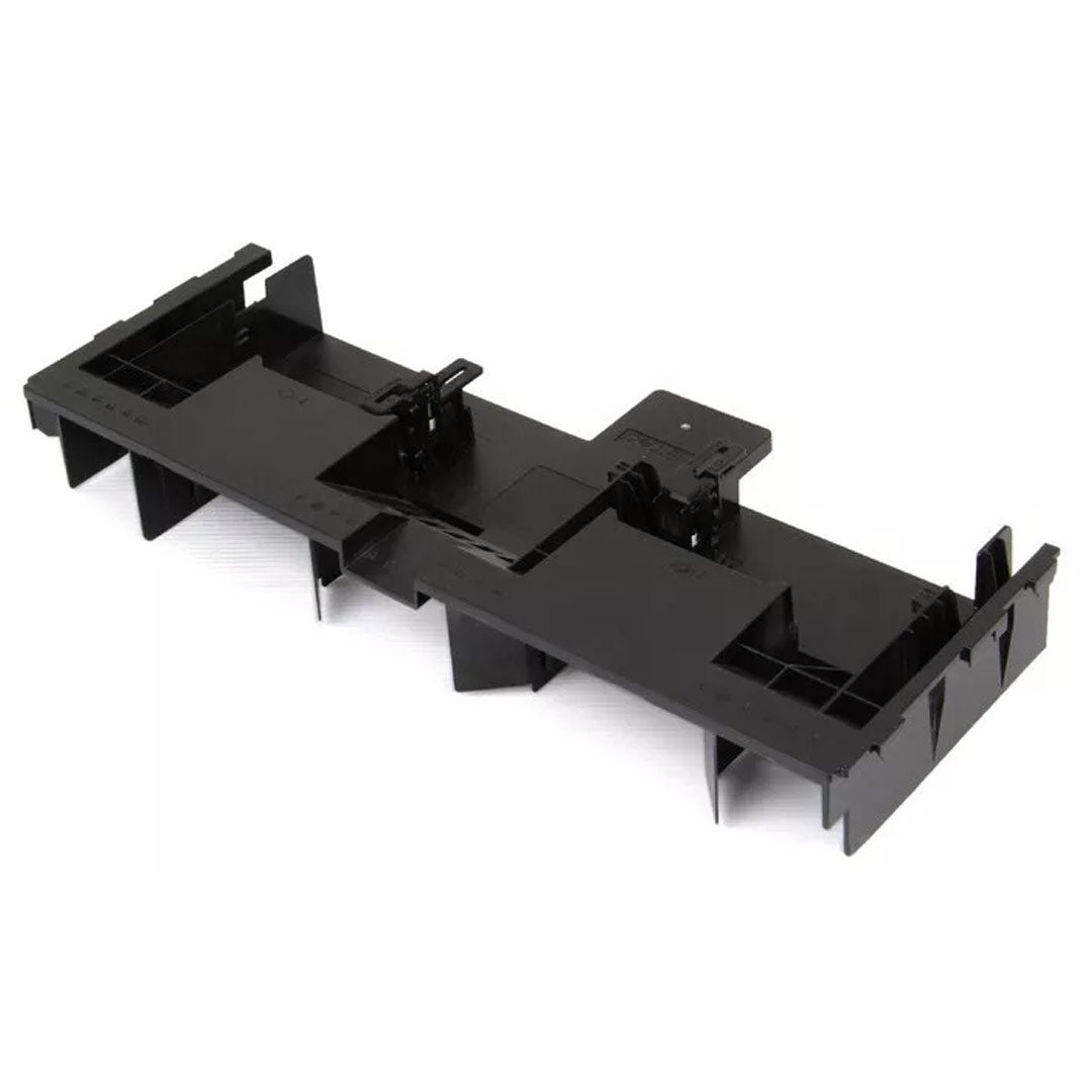 Dell R740xd (G14) Heatsink | 4R45W