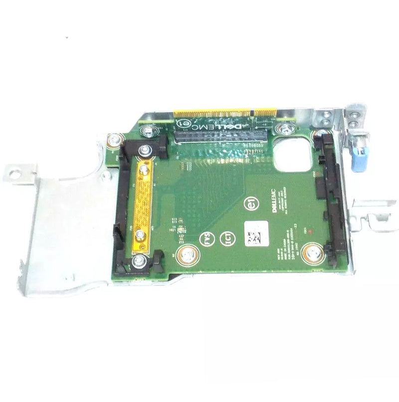 Dell R740Xd2 Mini PERC Internal Riser | JTH8Y