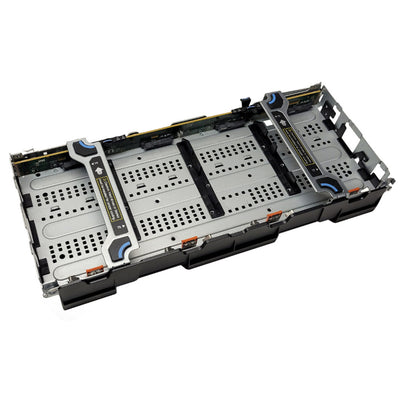 Dell Mid Drive Cage For The R740Xd | F7DF5