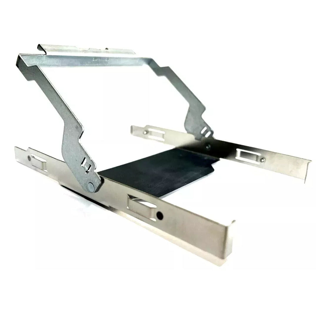 Dell Mid Drive Tray Lff Drive Carrier Sled | FJ21V
