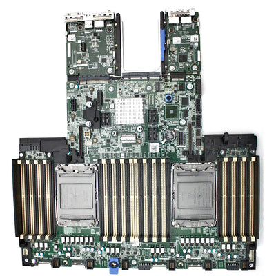 Dell Poweredge R75* Motherboard | R6Y03