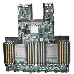 R750--V3GRK_240x.jpg?v=1724714153