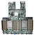 Dell R75* Motherboard | R6Y03