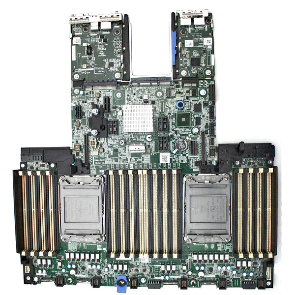 V3GRK — System Board Motherboard | Dell PowerEdge R750 - Express