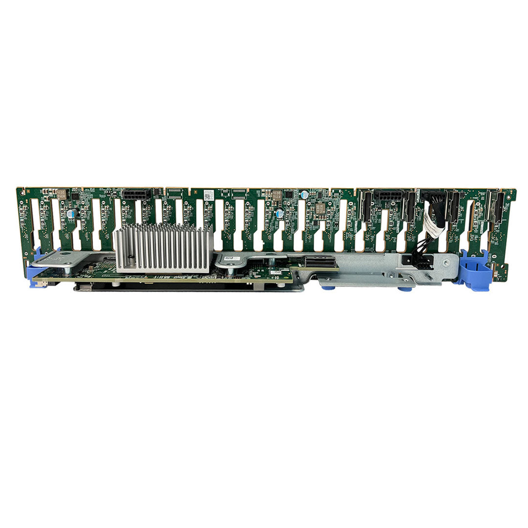 Dell PowerEdge R750 24 Bay Backplane Cable | HGH40