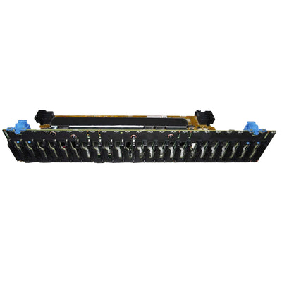 Dell PowerEdge R840 24 SFF Backplane | KFHVV