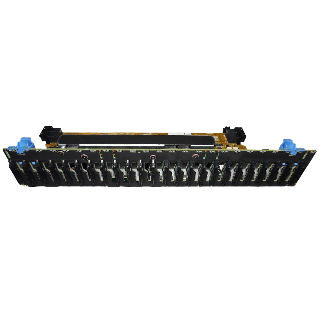 Dell R840 24 SFF Backplane | KFHVV