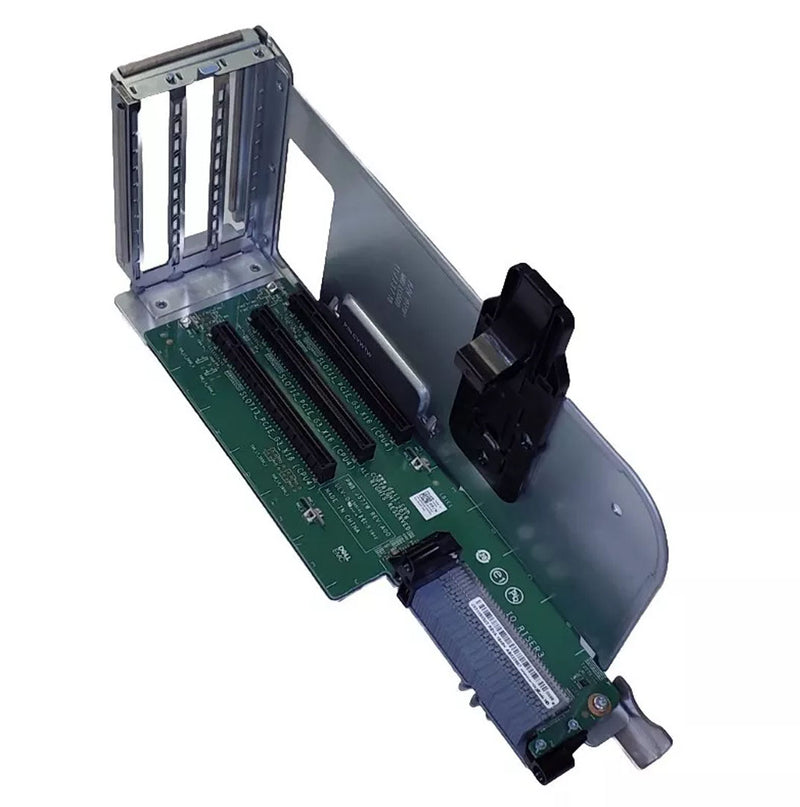Dell Poweredge R940 3X16 PCI-e 3.0 FH Right Riser | FVT03