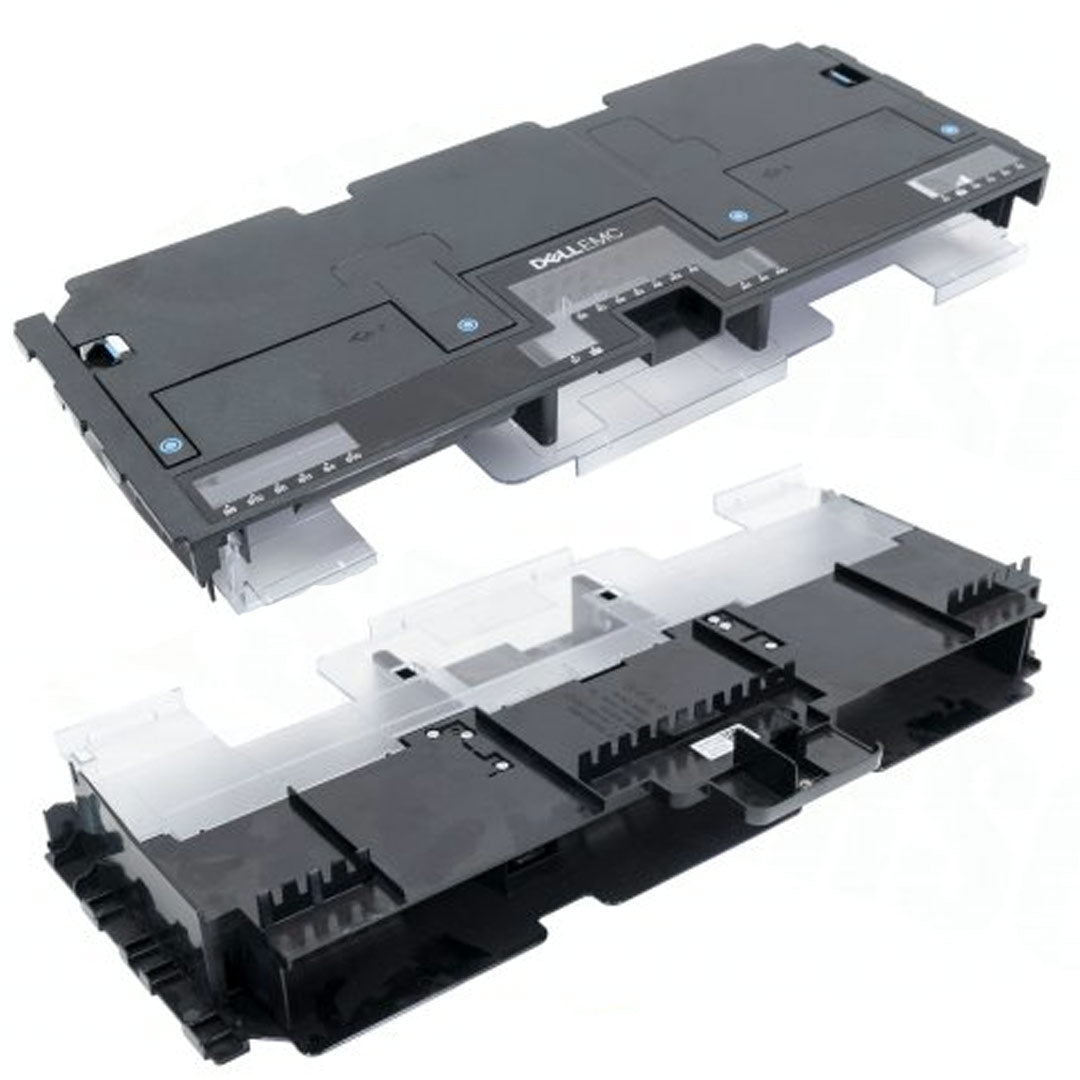 Dell R740xd (G14) GPU Heatsink | RFFDP