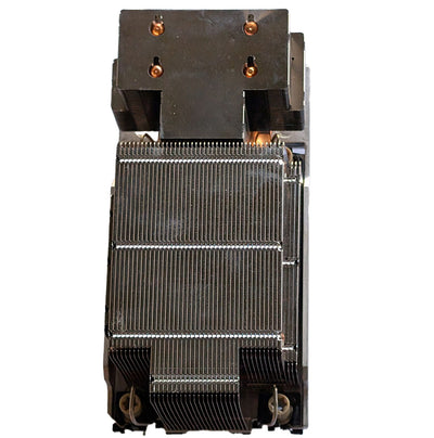 Dell PowerEdge R760 2U High-Performance Heatsink - RNTKY