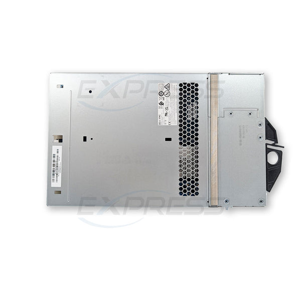 RW0TJ - Quad Port 10Gbase-T iSCSI RJ45 Controller | Refurbished Dell ME5