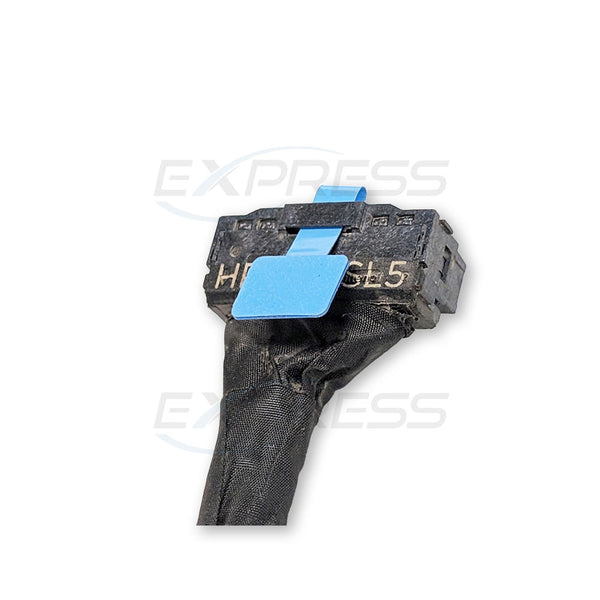 RVG84 image 2
