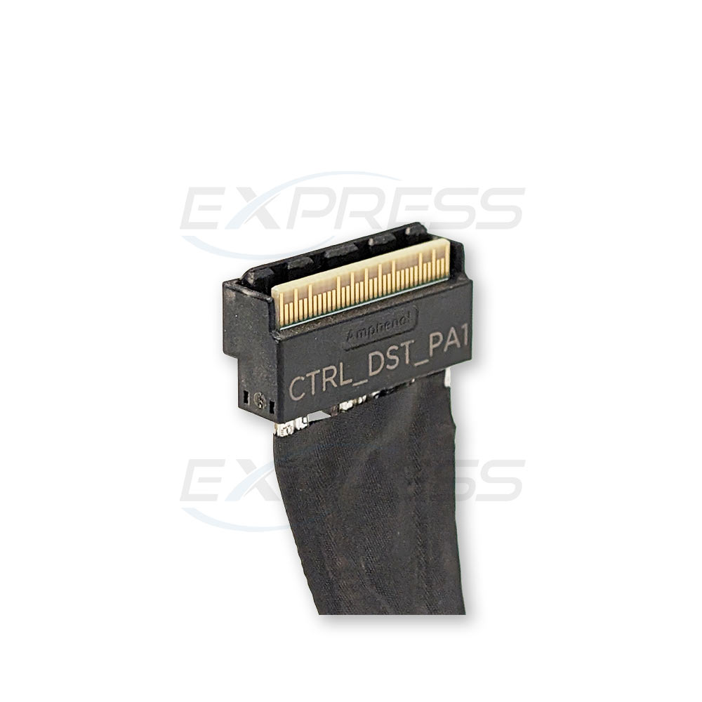 RVG84 image 3