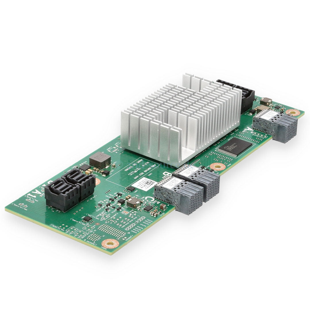 Dell PowerEdge R940 Expander Module | KHPT6