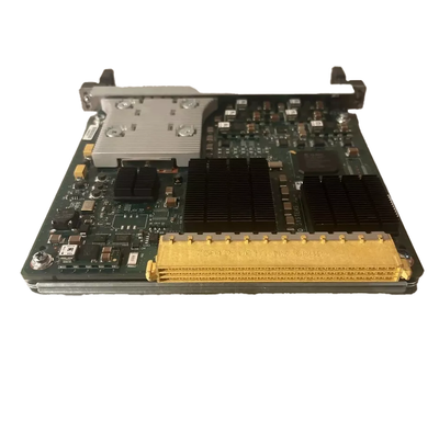 Cisco 1 Port 10GbE NIC Adapter | SPA-1XTENGE-XFP