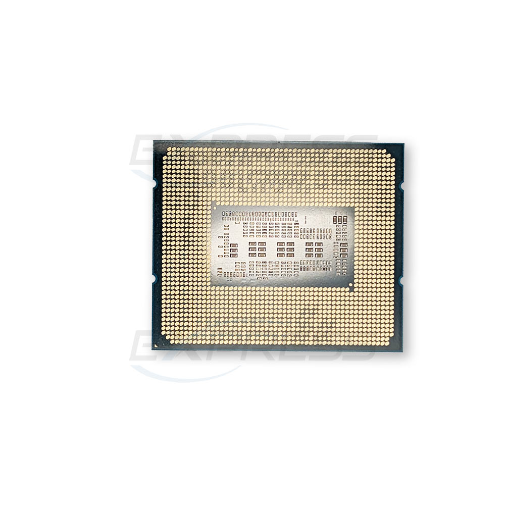 SRPLW - Intel Xeon 6325P (3.5GHz / 4 Core / 12MB / 55W) Processor