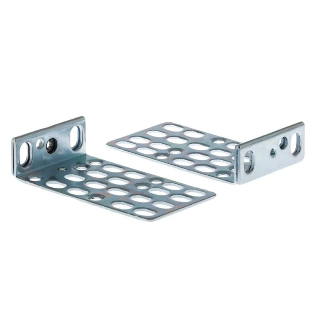 Cisco Catalyst 1900/2900XL/ 3500XL Rack Mounts | RCKMNT-7201