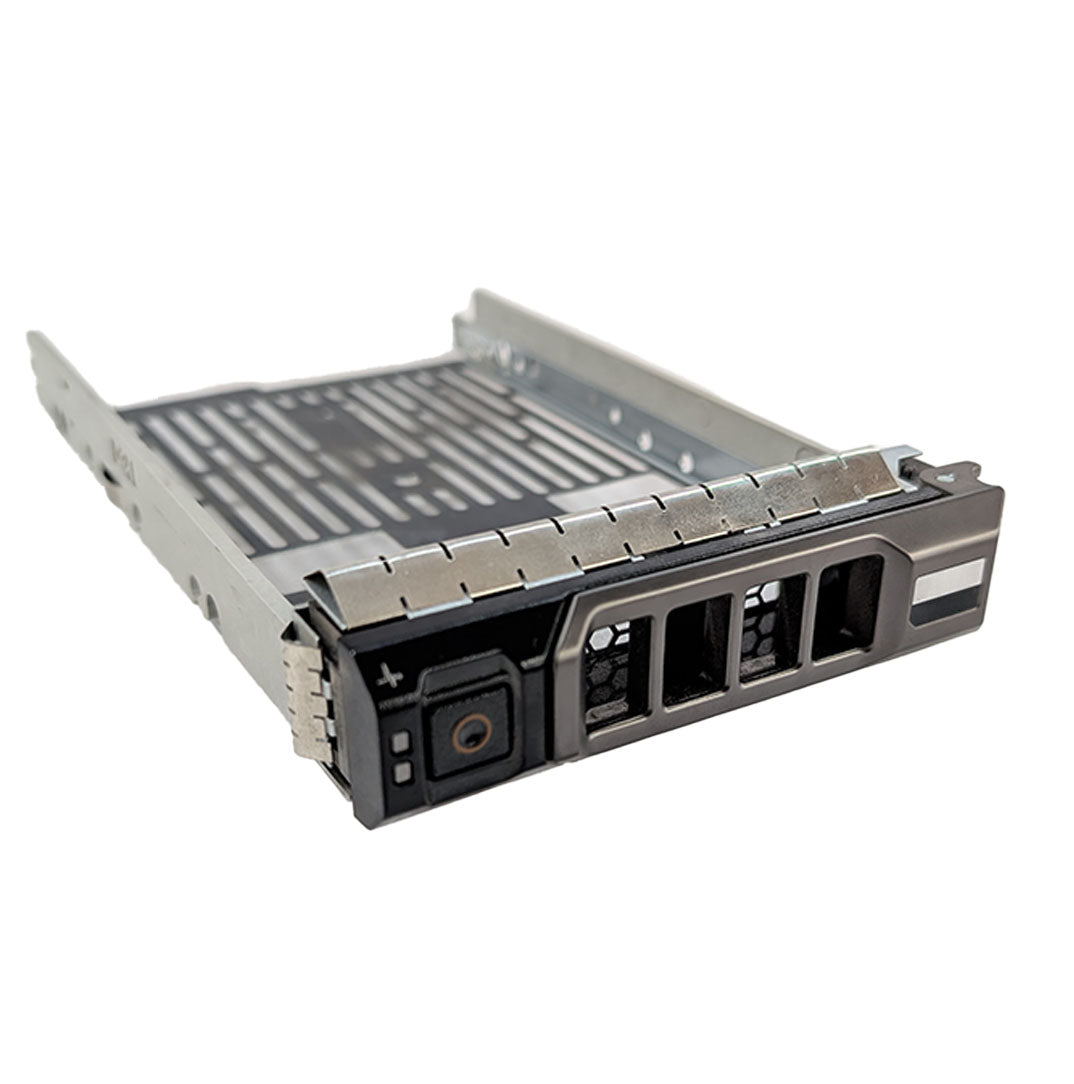 Dell 3.5" Drive Tray Caddie for Servers | 58CWC