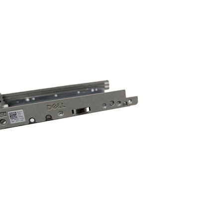 Dell 3.5" Drive Tray Caddie for Servers | 58CWC