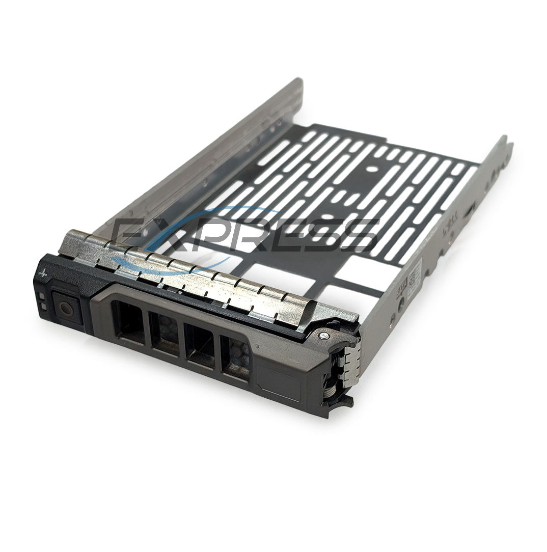 Dell 3.5" Drive Tray Caddie for Servers | 58CWC