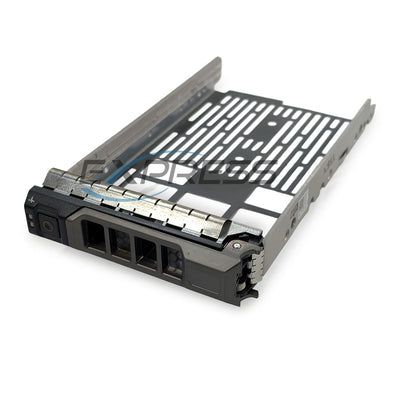Dell 3.5" Drive Tray Caddie for Servers | 58CWC