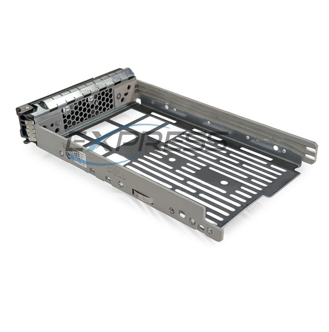 Dell 3.5" Drive Tray Caddie for Servers | 58CWC