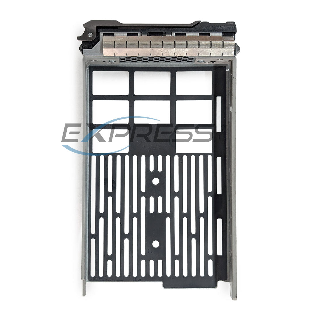 Dell 3.5" Drive Tray Caddie for Servers | 58CWC