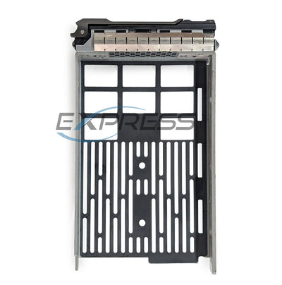 Dell 3.5" Drive Tray Caddie for Servers | 58CWC