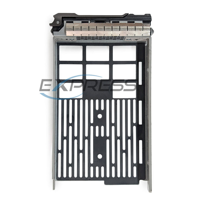 Dell 3.5" Drive Tray Caddie for Servers | X968D