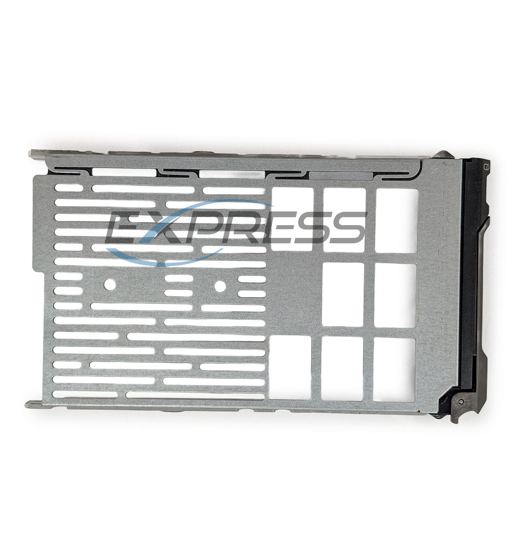 Dell 3.5" Drive Tray Caddie for Servers | X968D