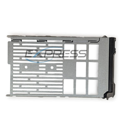 Dell 3.5" Drive Tray Caddie for Servers | 58CWC