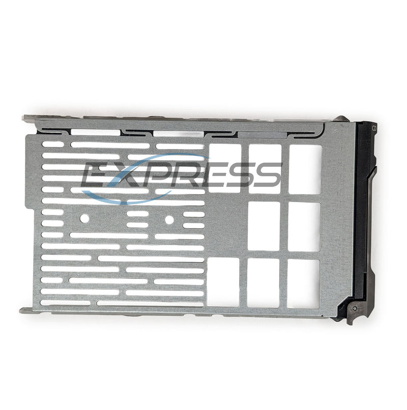 Dell 3.5" Drive Tray Caddie for Servers | X968D