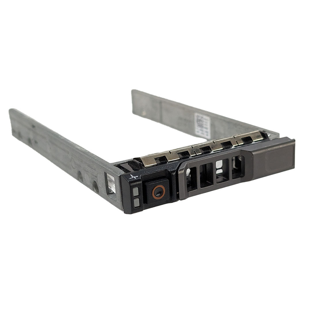 Dell 2.5" Drive Tray Caddie for Servers | XN394