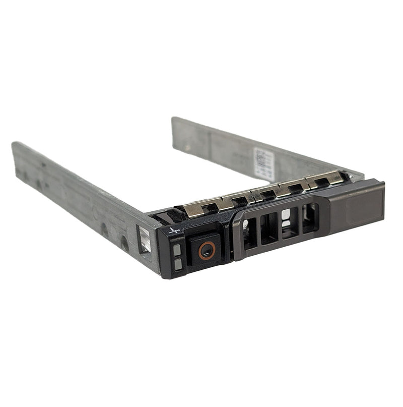 Dell 2.5" Drive Tray Caddie | XN394