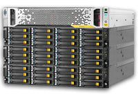 NetApp DS460C Expansion Shelf 30x 10TB 7.2K NL-SAS 12G - Express ...
