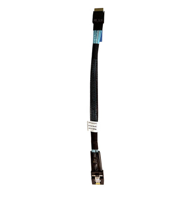Dell Riser 1 Signal Cable For The Boss-N1 Module | T01KR