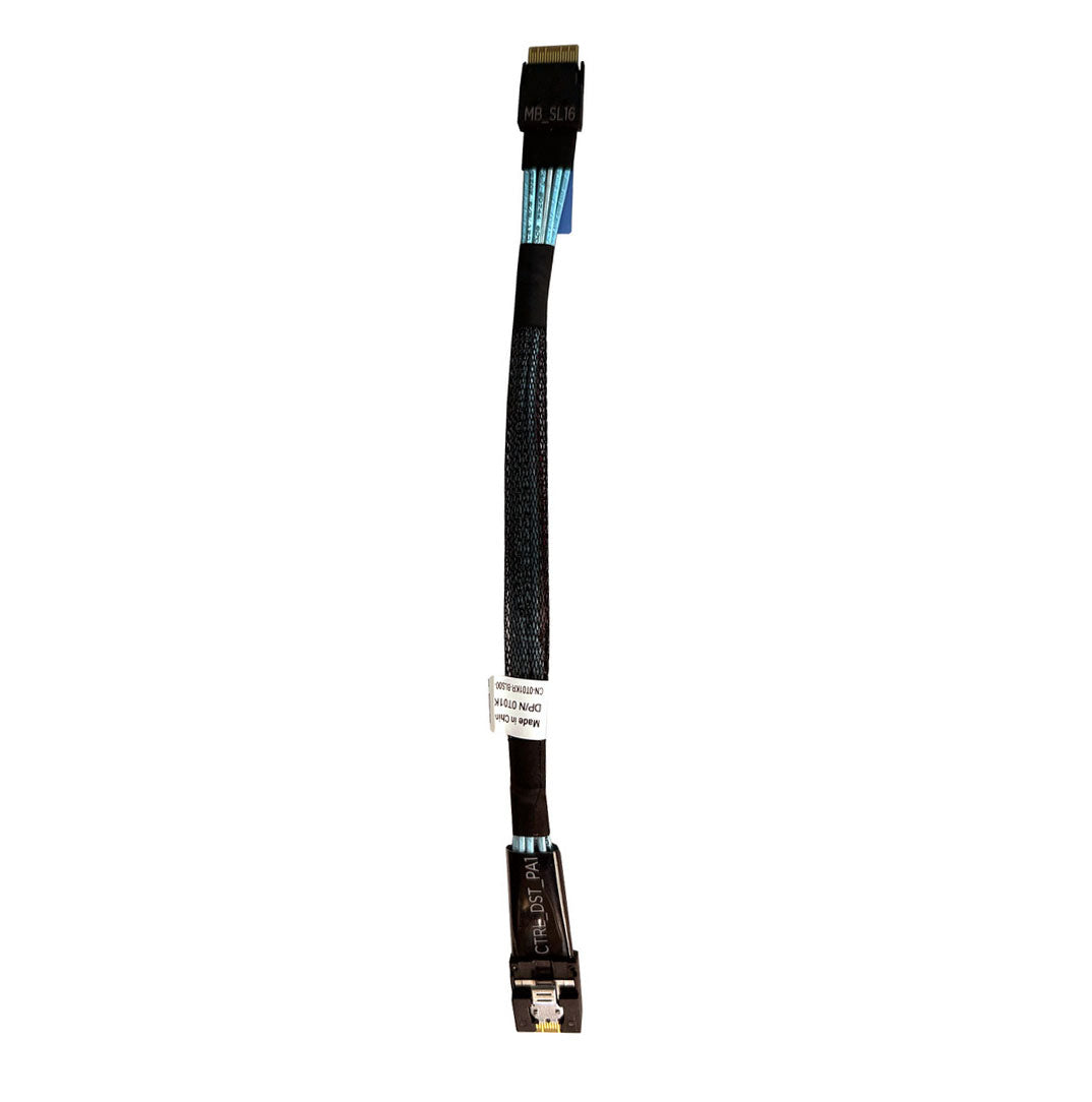 Dell Riser 1 Signal Cable For The Boss-N1 Module | T01KR