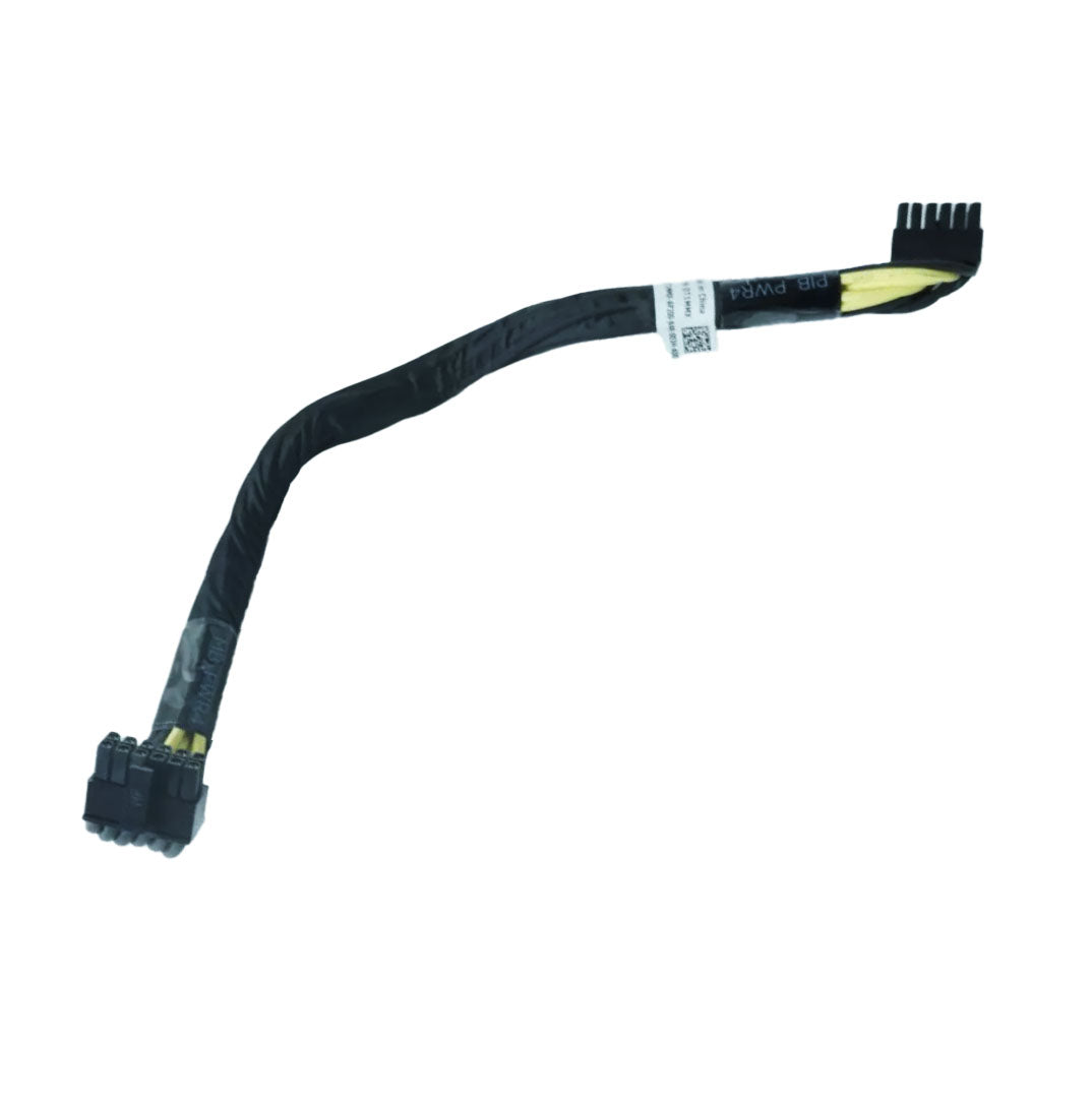 Dell 14Th Gen Power Interposer Board (PIB) Power Cable | T1MMX