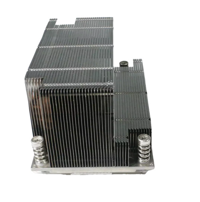 Dell R7415 Standard Heatsink | T2JX1