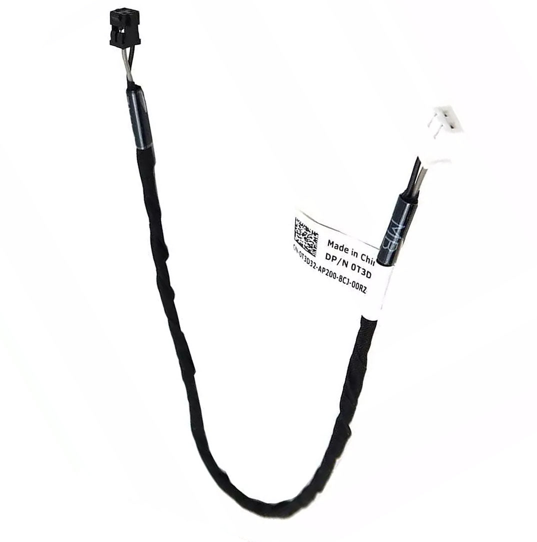 Dell Poweredge PERC H330 Raid Cable | T3D32