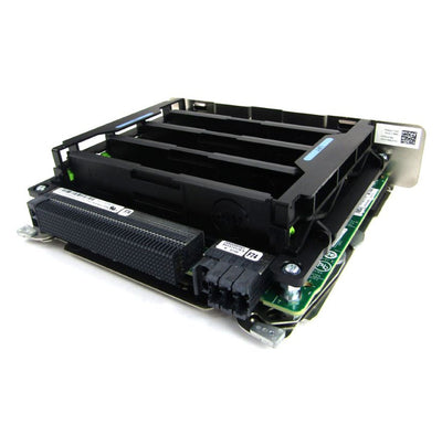 Dell PowerEdge R930 Memory Riser | T3P9M