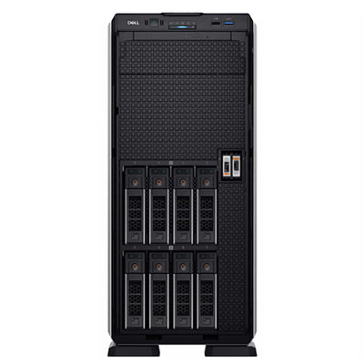 Refurbished Dell Poweredge T550 (8 x 3.5”) Tower Server
